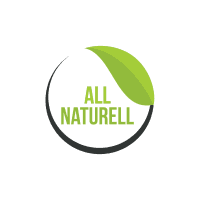 All Naturell Healing Discount Code